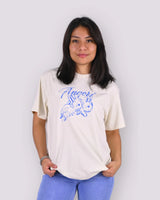 Rabit