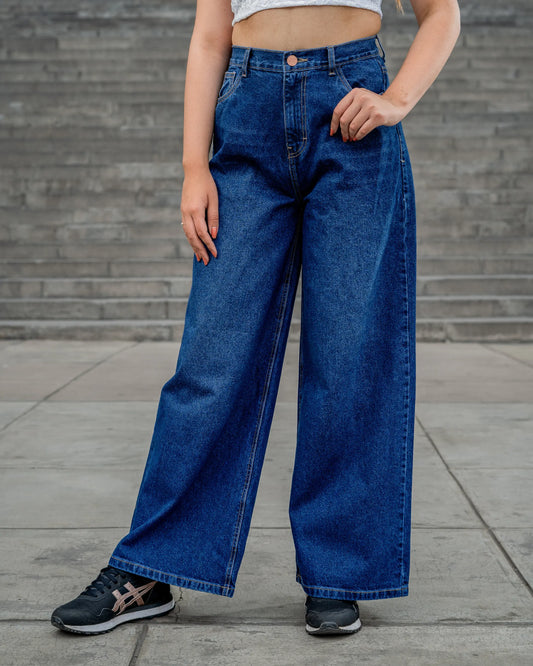 Jean Palazzo - Belt