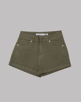 Verde Militar