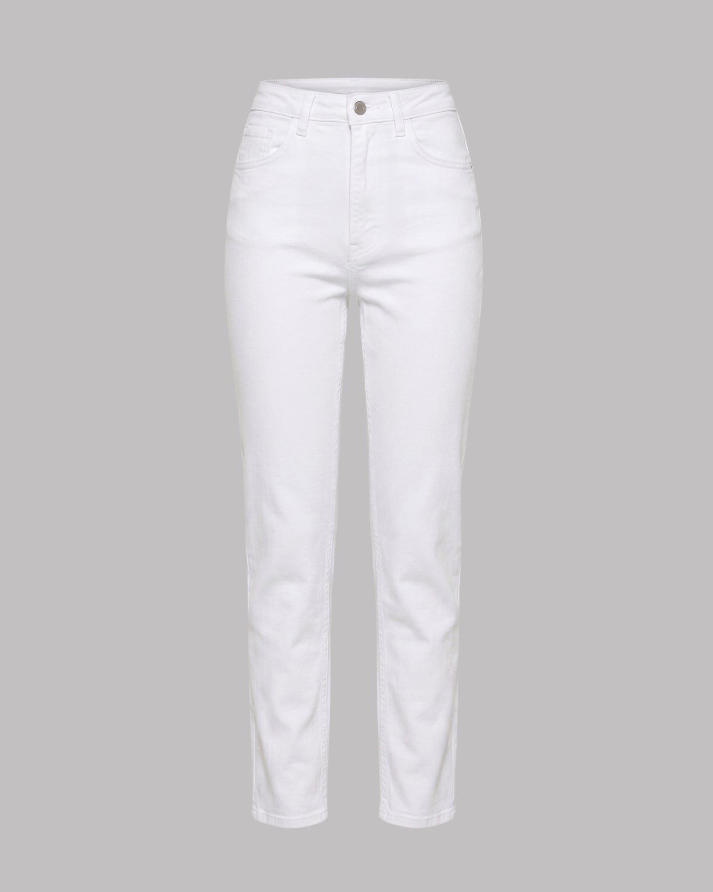 Skinny jean - cintura
