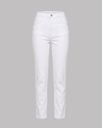 Skinny jean - cintura
