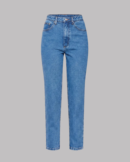 Skinny jean - cintura