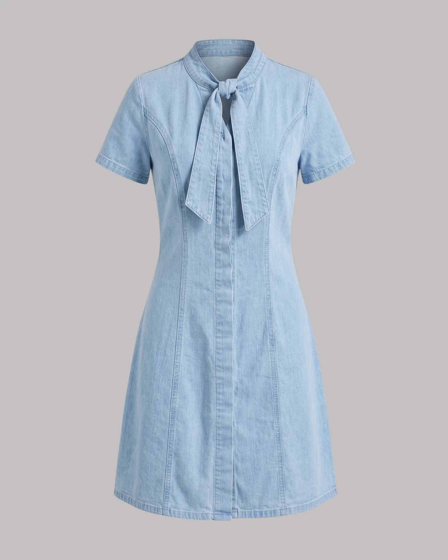 Vestido Charlotte