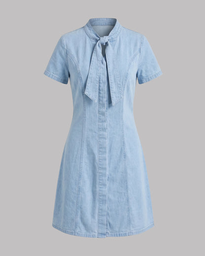 Vestido Charlotte