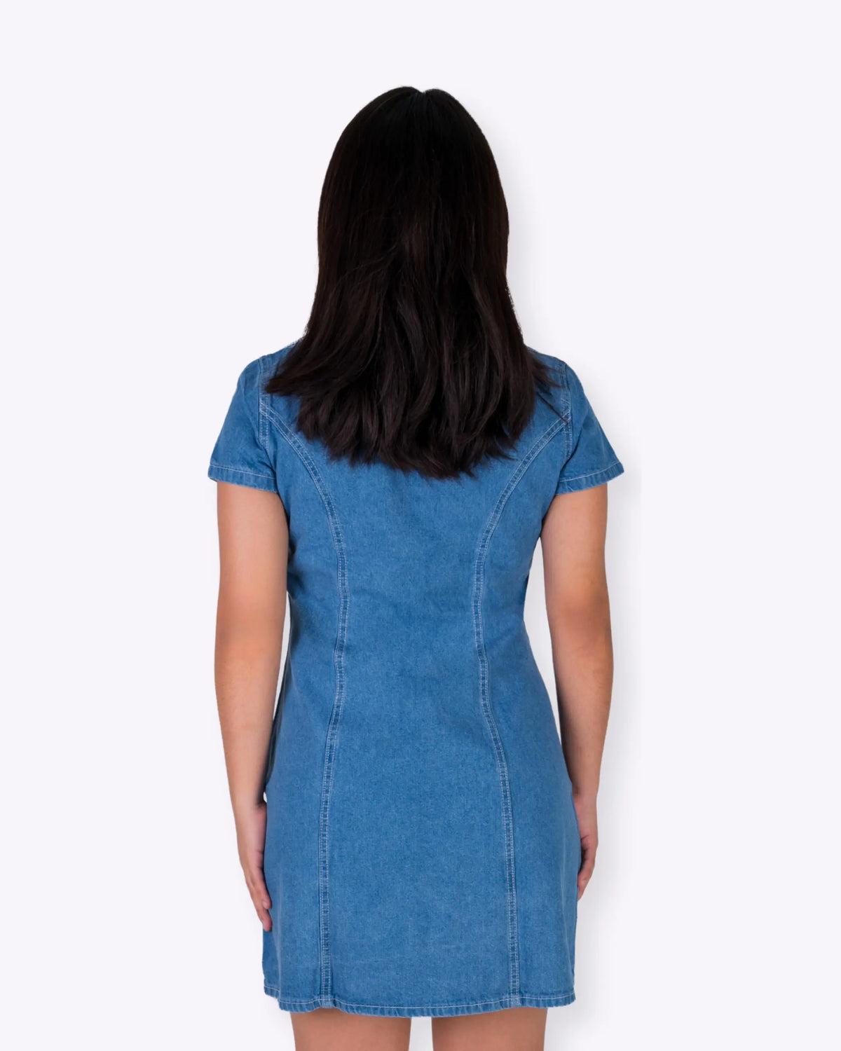 Dress  Charlotte