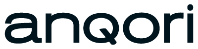 Anqori