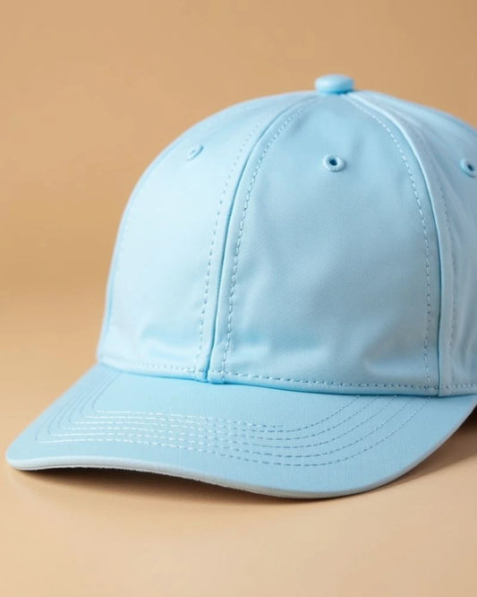 Gorra (Copia)