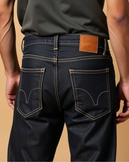 Pantalon (Copia)