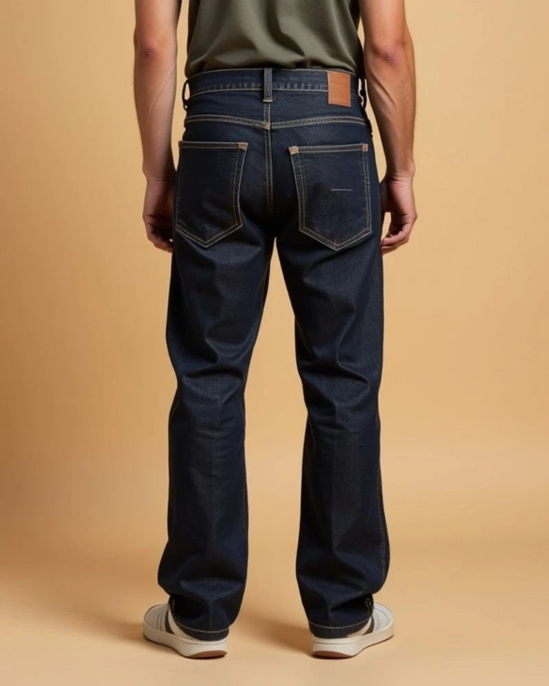 Pantalon (Copia)