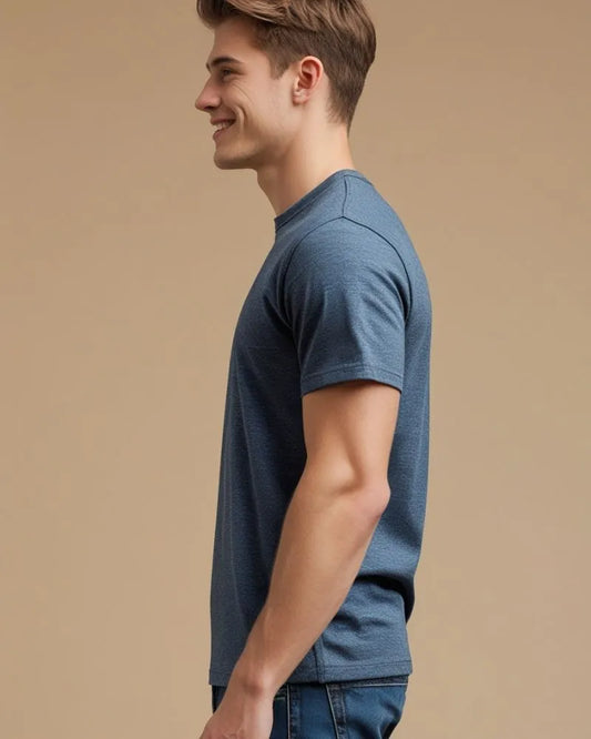 Polera