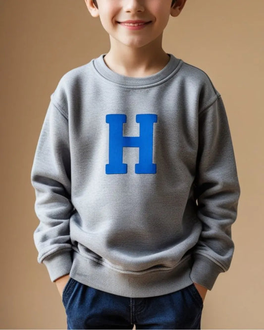 Sudadera (Copia)